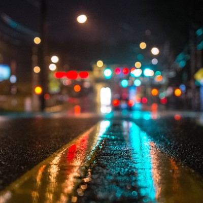 1920 x 1080 HD Wallpapers 2747